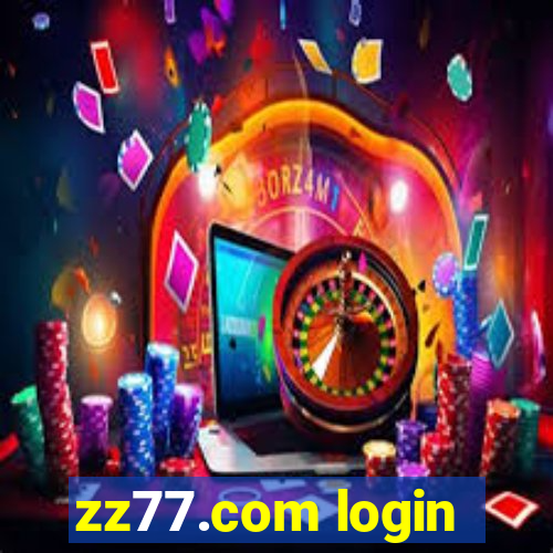 zz77.com login